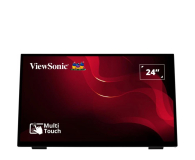 ViewSonic TD2465 - 1285444 - zdjęcie 2